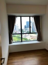 Cityscape @ Farrer Park (D8), Condominium #551584761